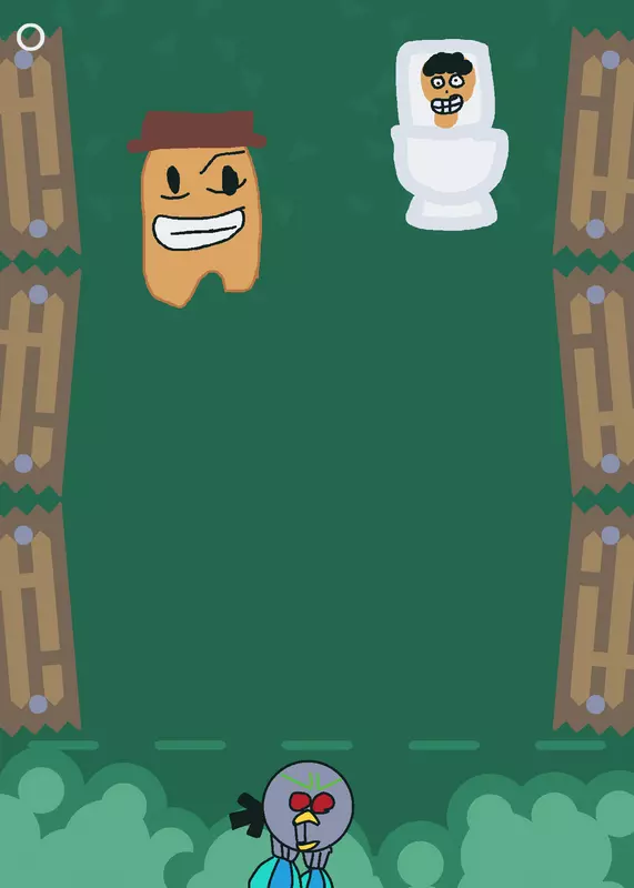 Game by @Porter426_1