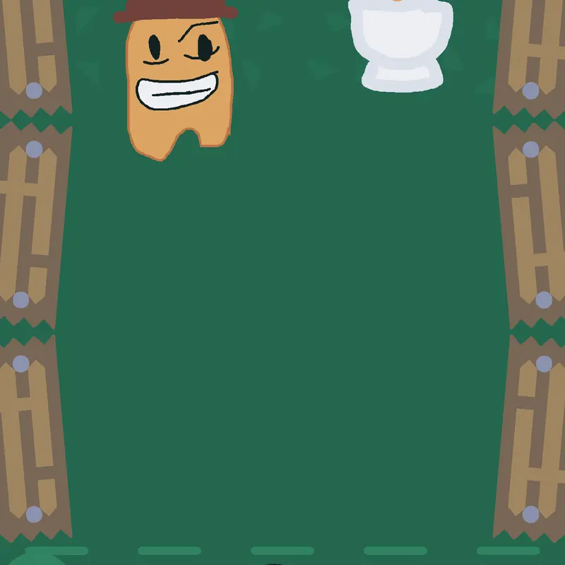 Game by @Porter426_1