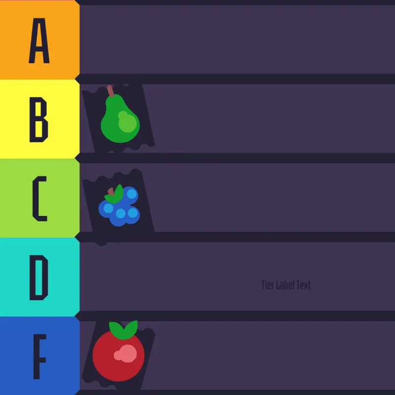 Game by @pokemon789