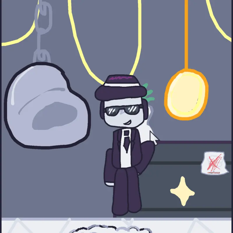 Game by @salmon_are_the_best