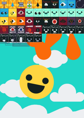 snapshot