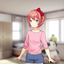 cute_sayori avatar