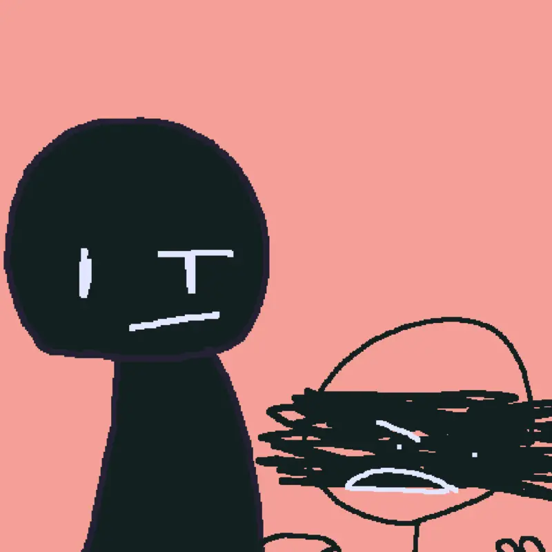 Game by @TheStupidGang