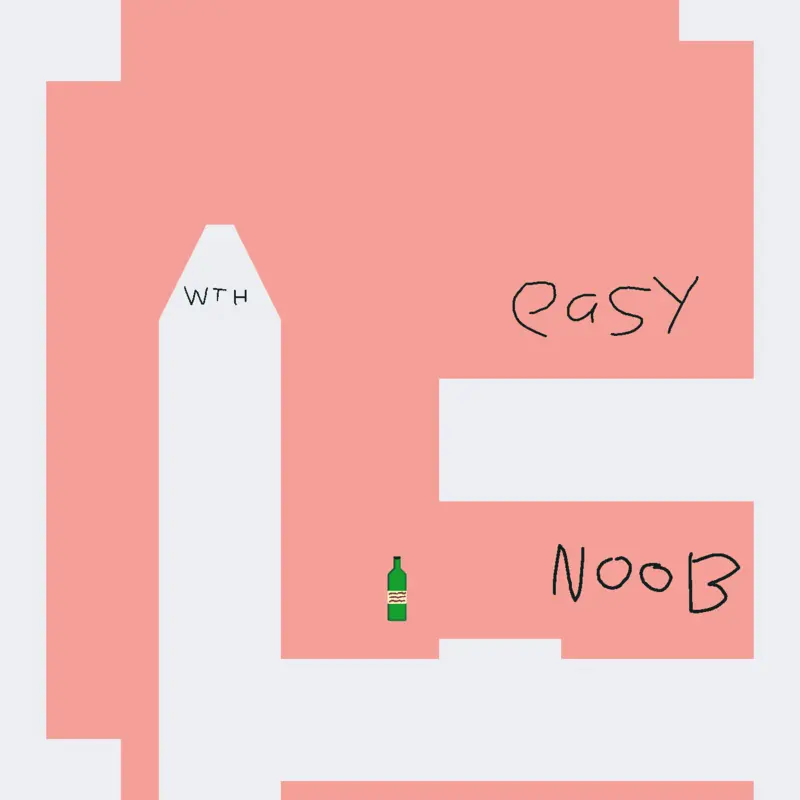 Game by @fatalglich
