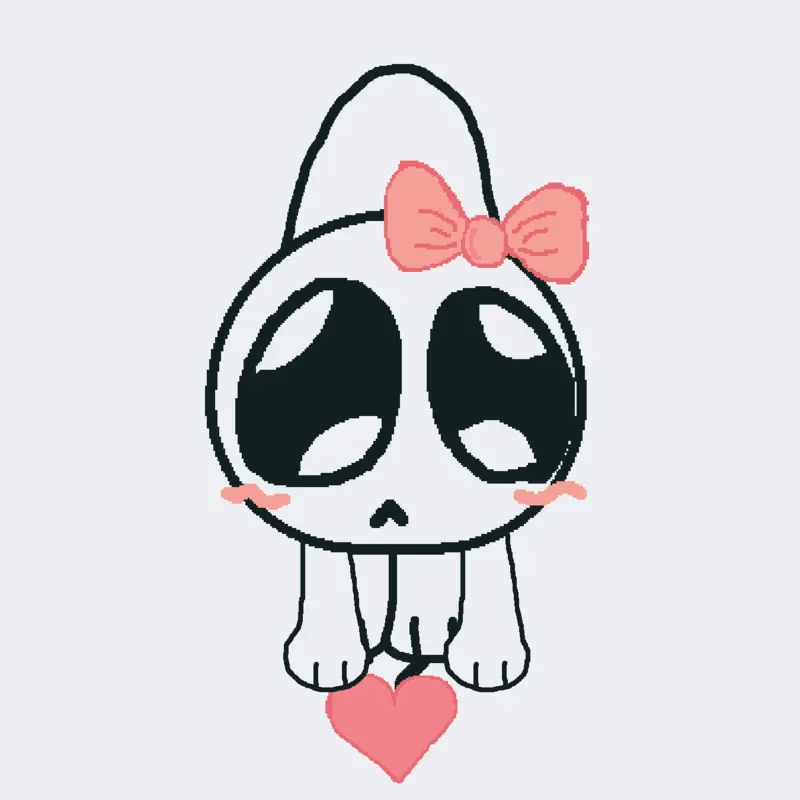 ✨💞 by @--Yas--