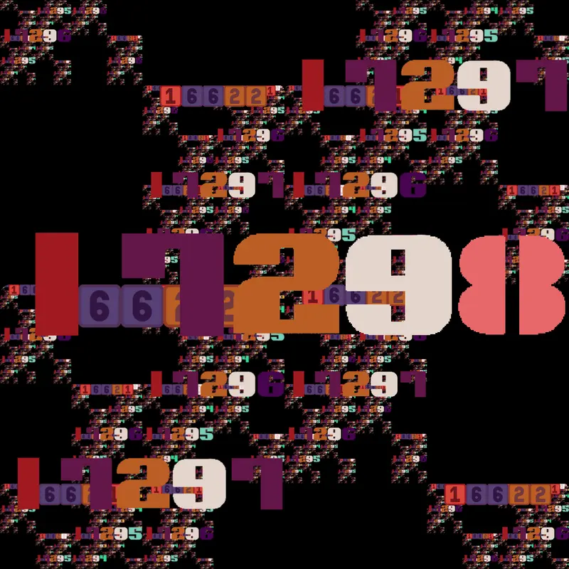 Game by @89TD_PortalChains-2026