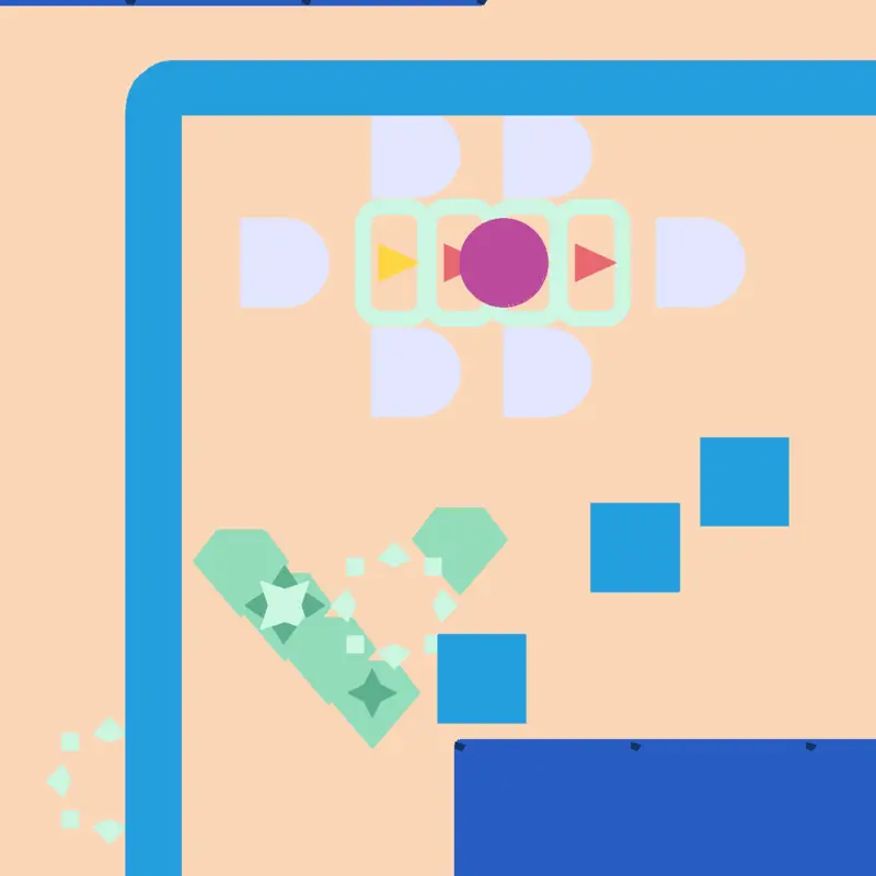Game by @susAnongUs