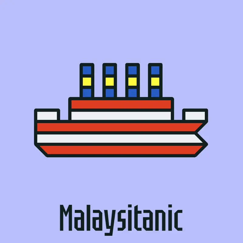 Game by @Palestine572