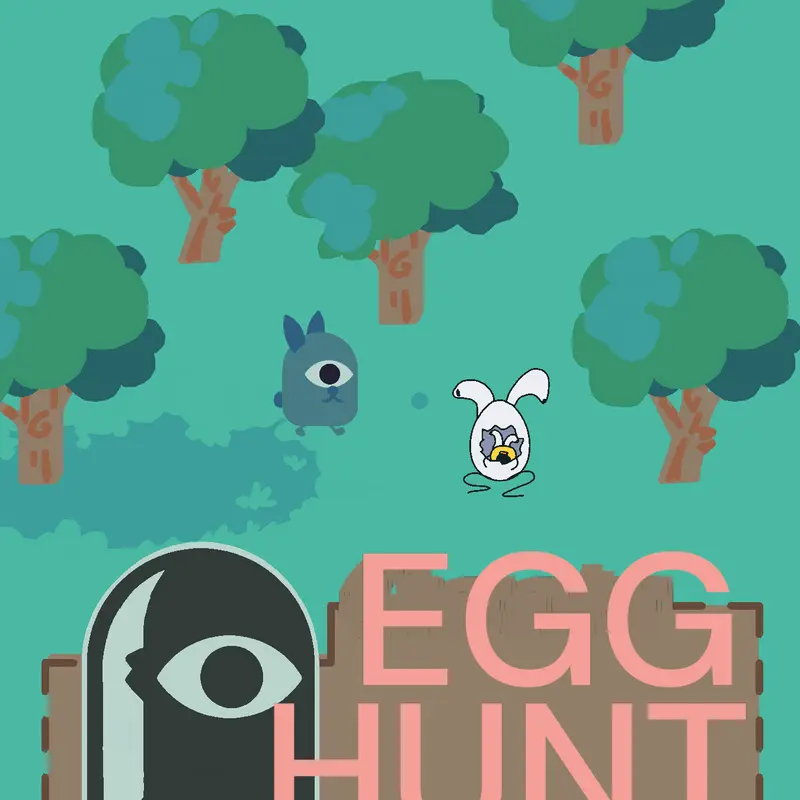 Game by @santiuDEV