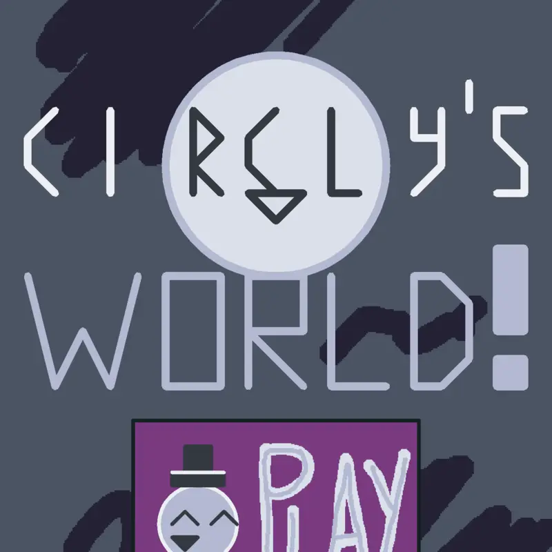 Game by @Circleytheball