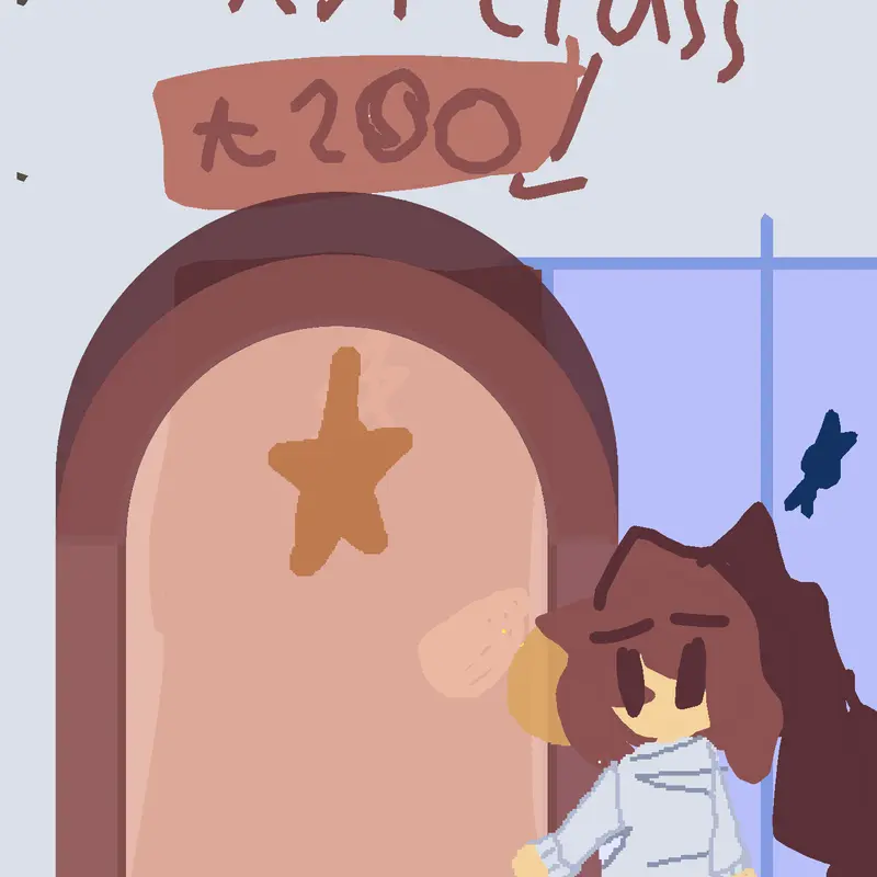 Game by @umiiyak