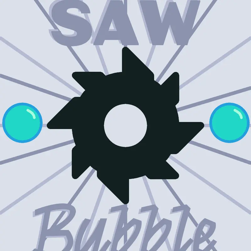 Game by @EchoGami