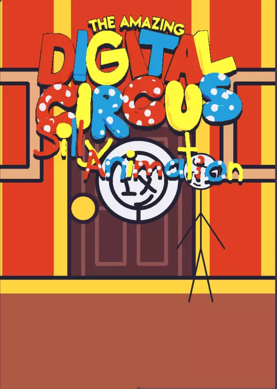 Game by @Fryguy_0404