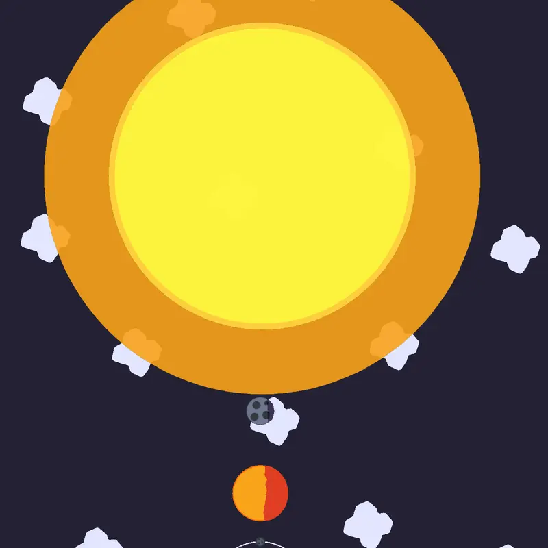 Game by @Mattgames_and_Hanguy