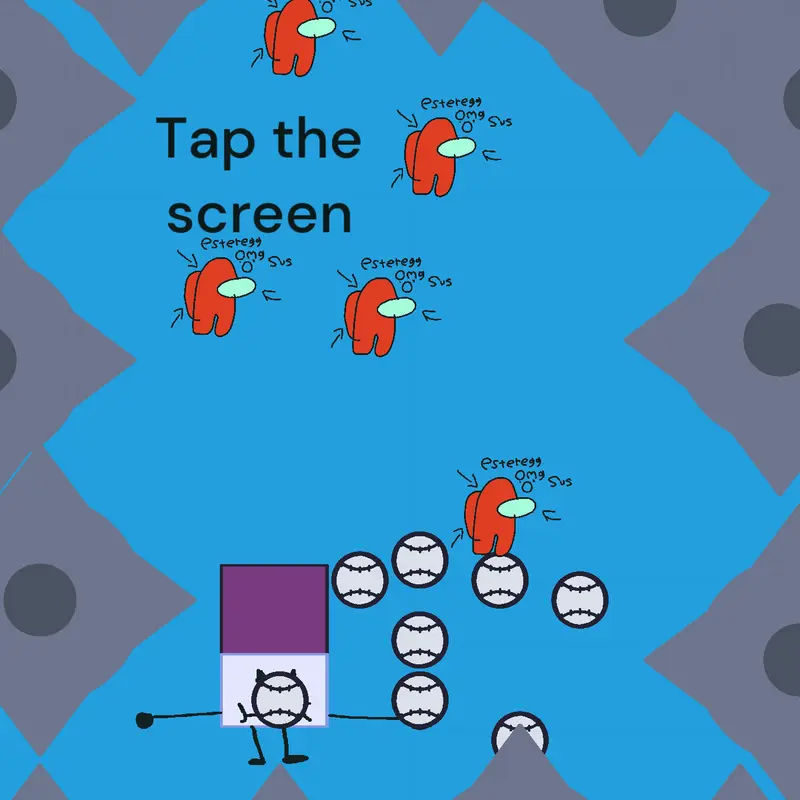 Game by @the2038withthelogo