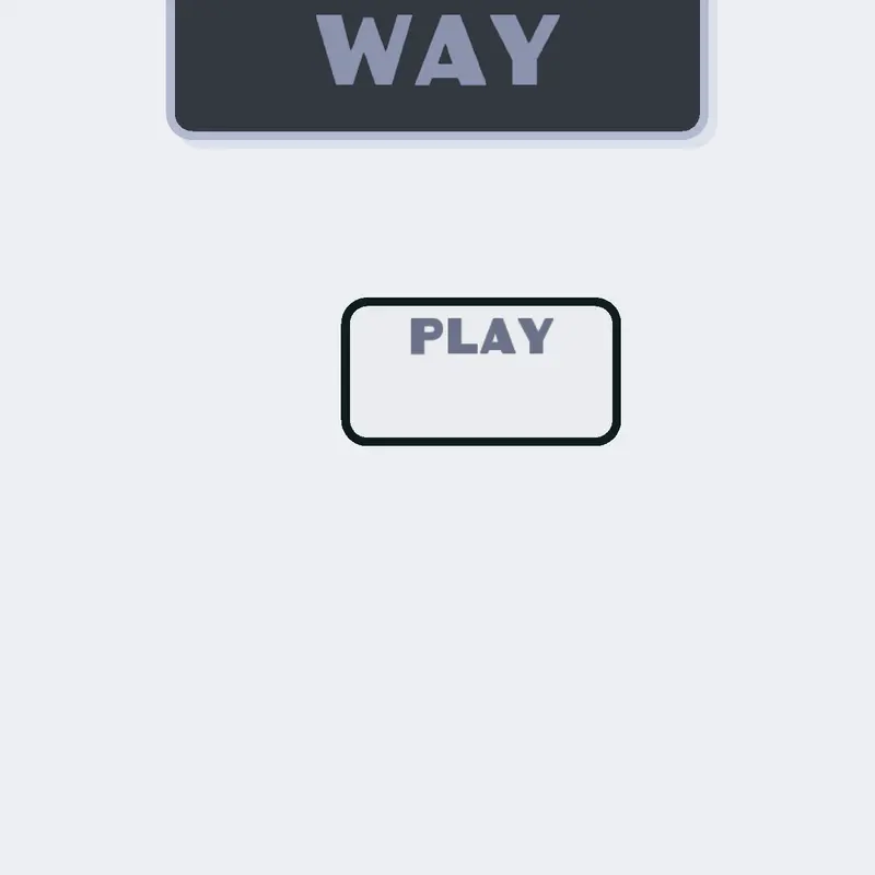Game by @MILKYWAY_e7