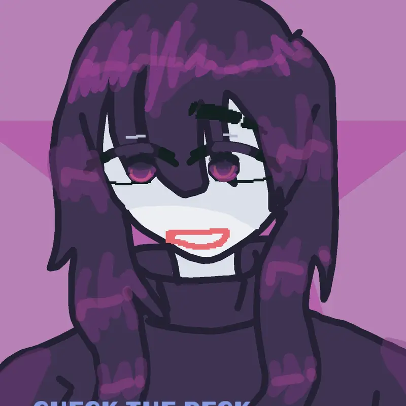 Game by @_-Jevin-_
