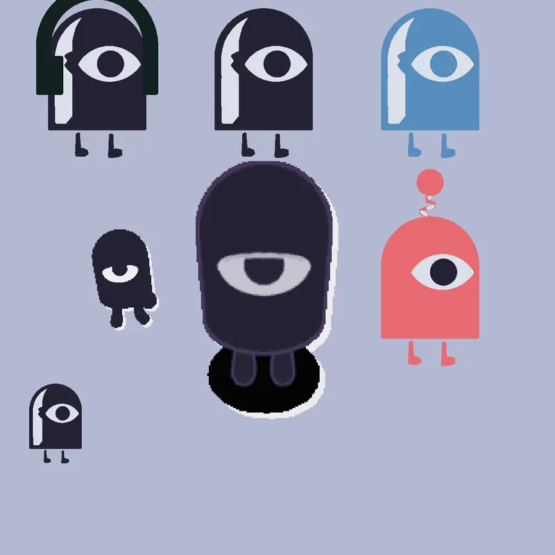 Game by @Newt-o3k