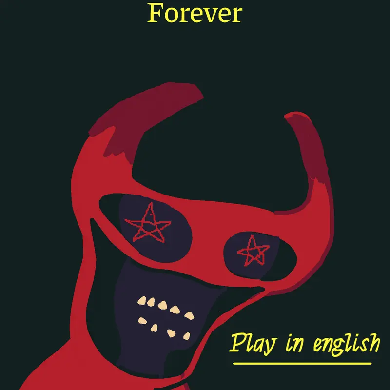 Game by @castonder