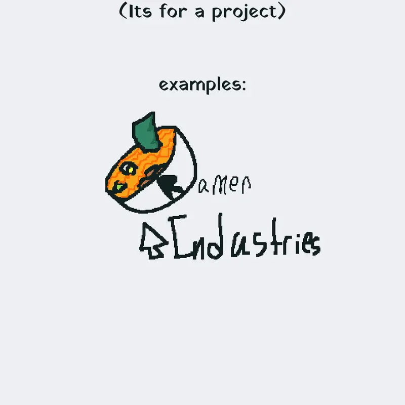 Game by @yourlocalramenguy