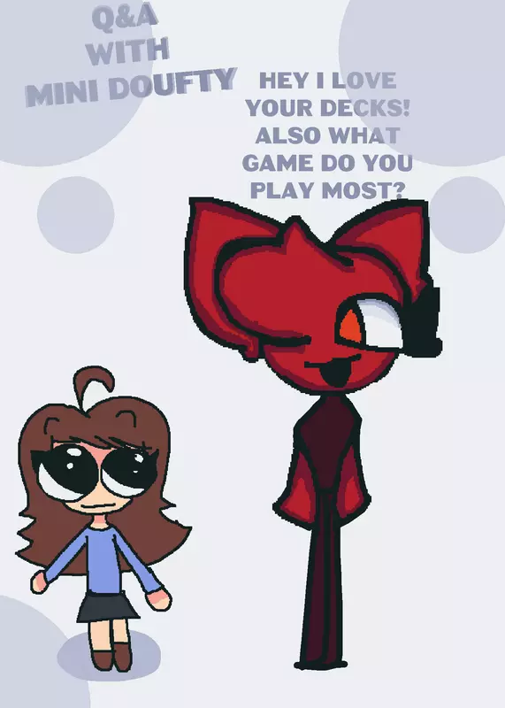 Game by @Redy_kit