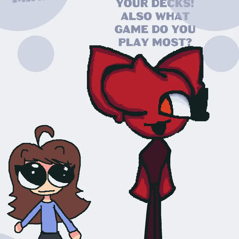 Game by @Redy_kit