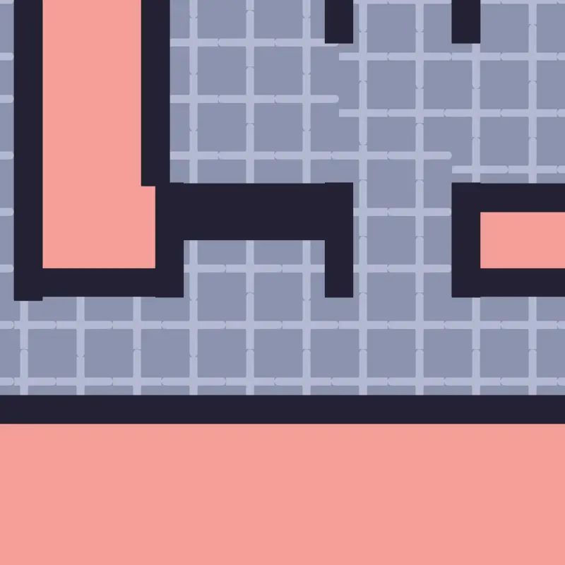 Game by @lethalapey