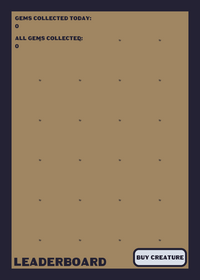 Simple game!