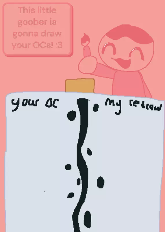 Game by @-_The_White_Light_-