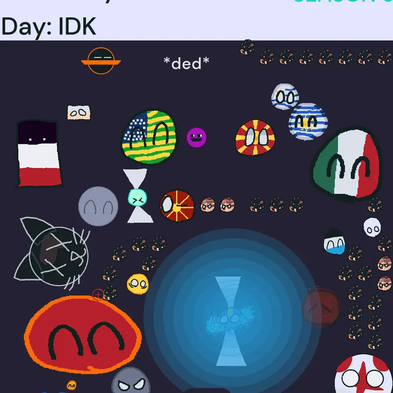 Game by @Byepipe04