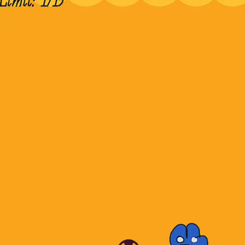 Game by @honque-909