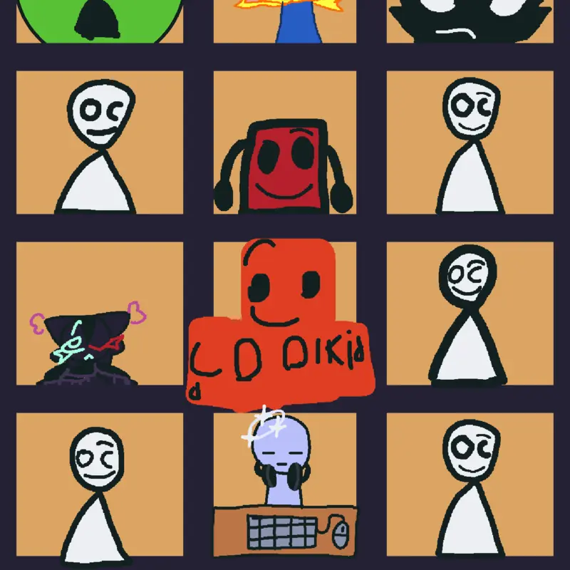 Game by @c00lkidd_926Official