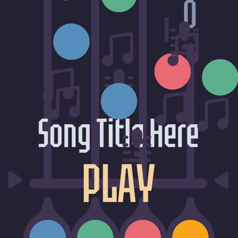 Game by @aaaaarhdbzhsbx