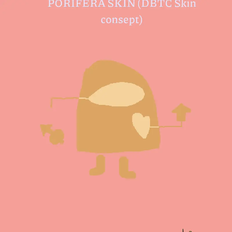 Game by @smile_zg