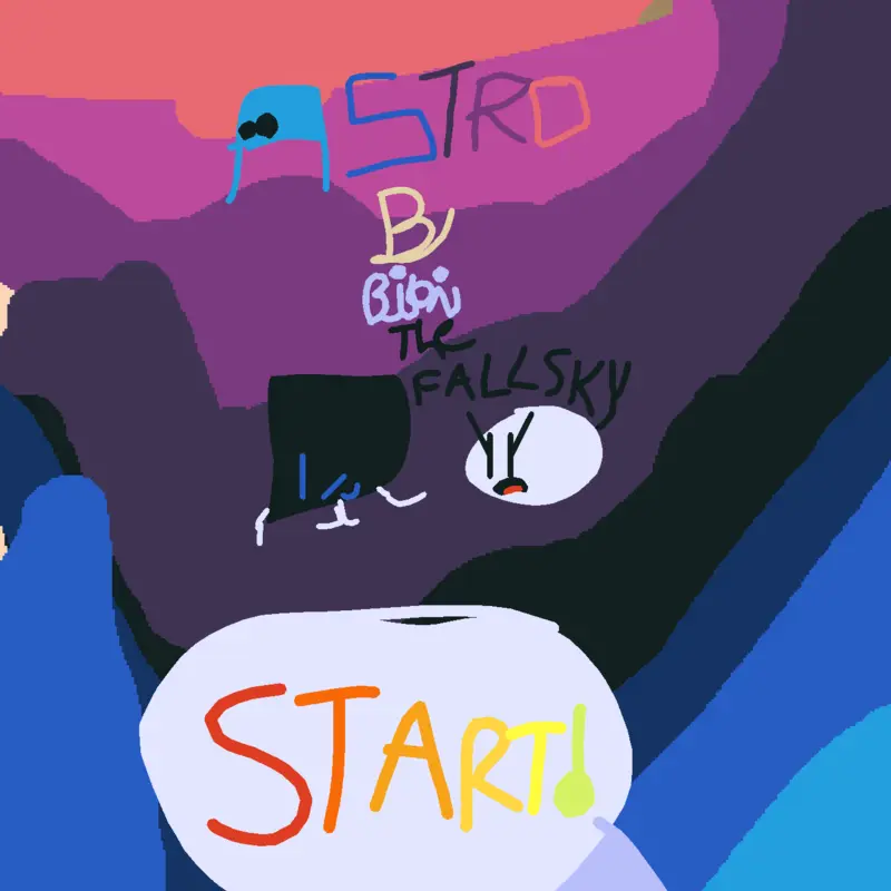 Game by @GooGames
