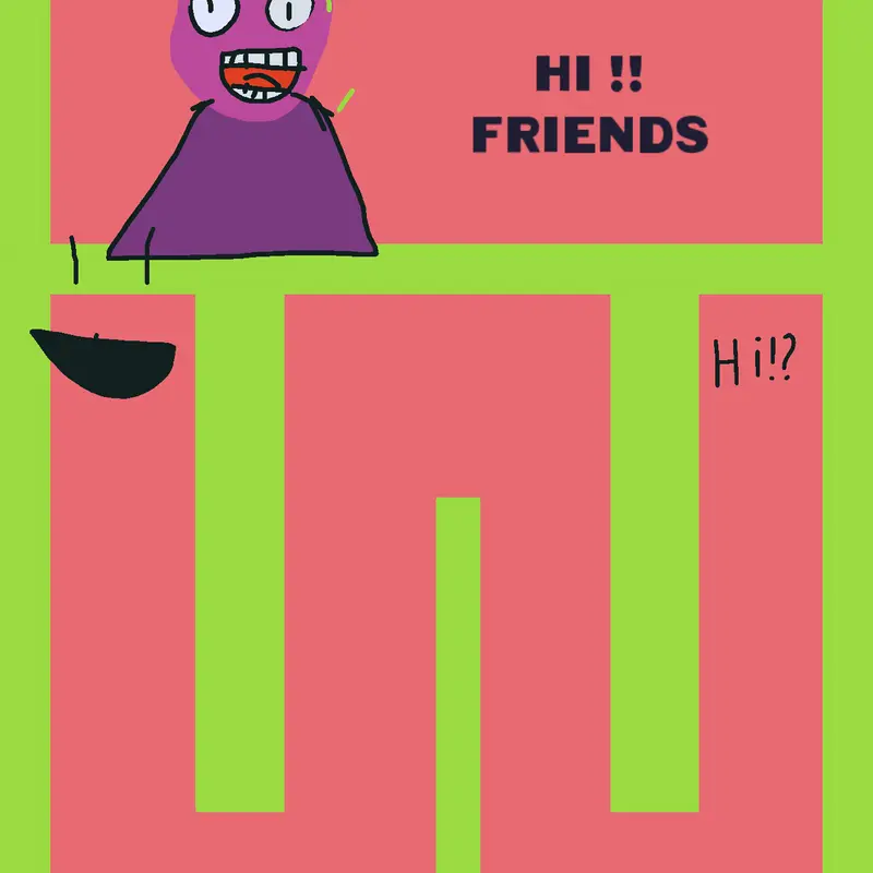 Game by @d3n
