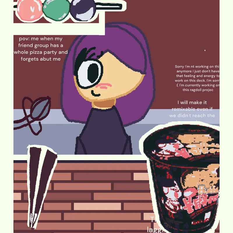 Game by @robot_Gir