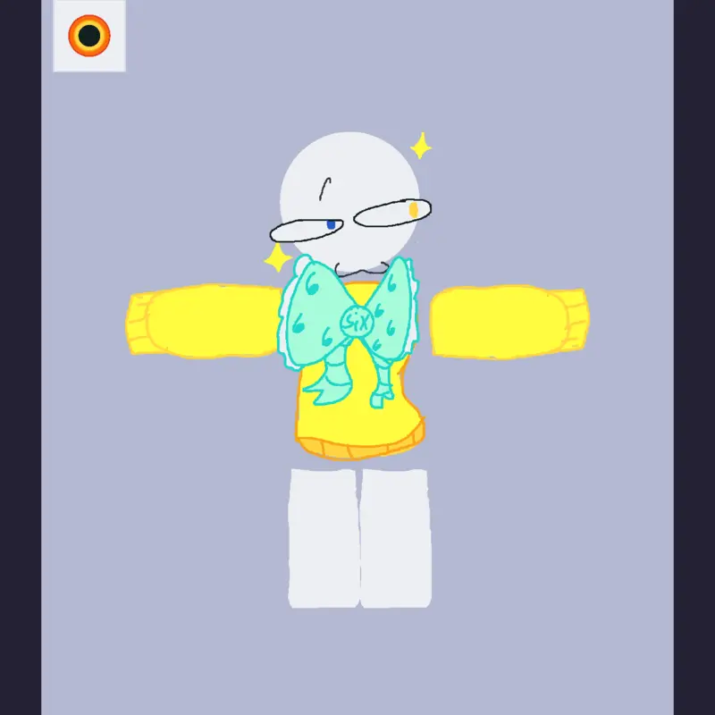 Game by @Sassy_nine