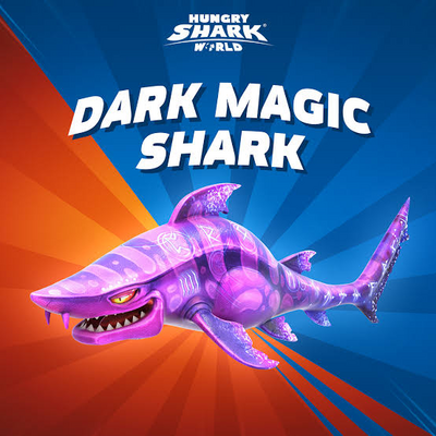@DarkMagicSharkHSW2026