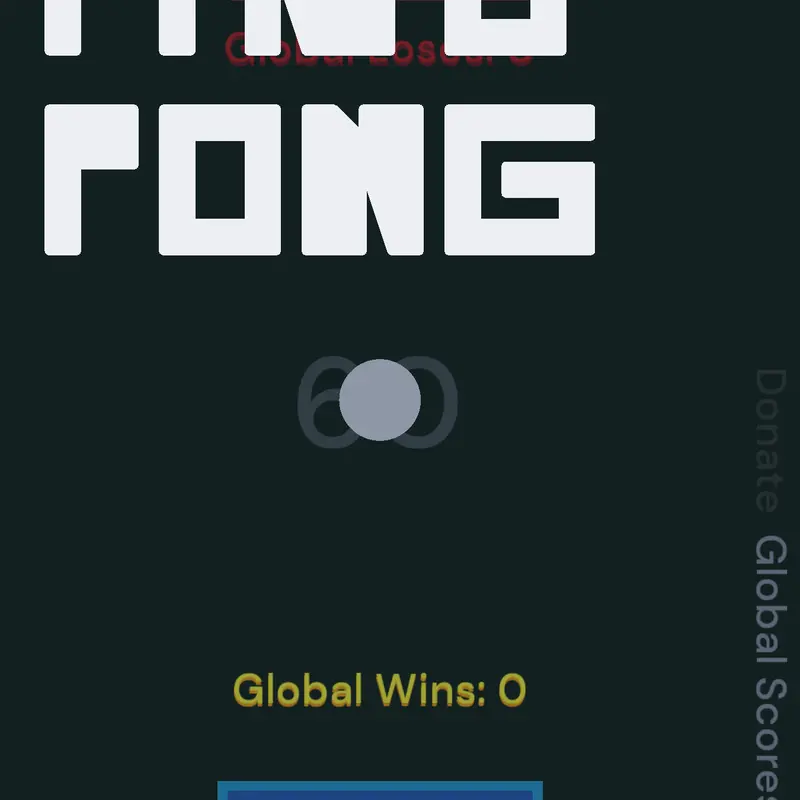 Game by @HuhhhCastle