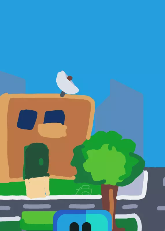 Game by @Seko_ru