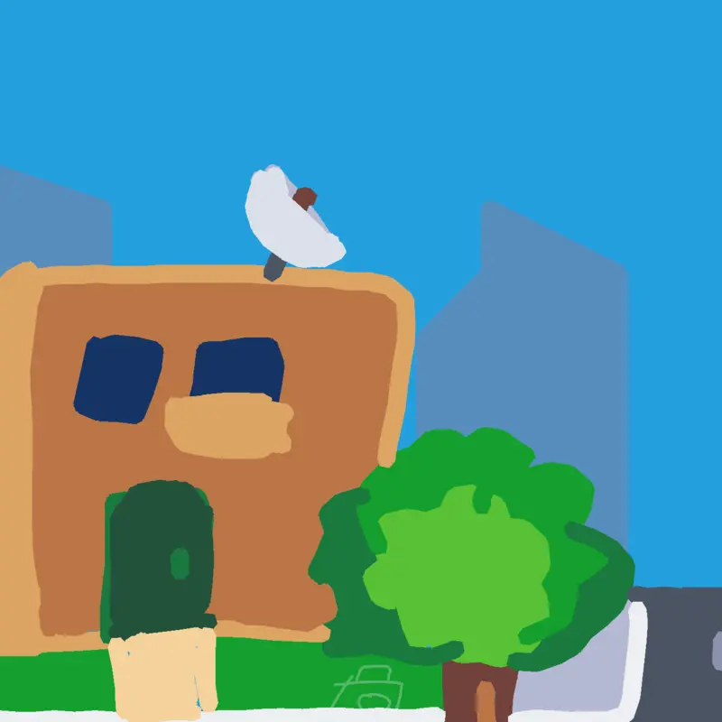 Game by @Seko_ru
