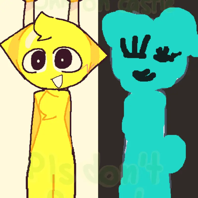 Game by @dog1234574
