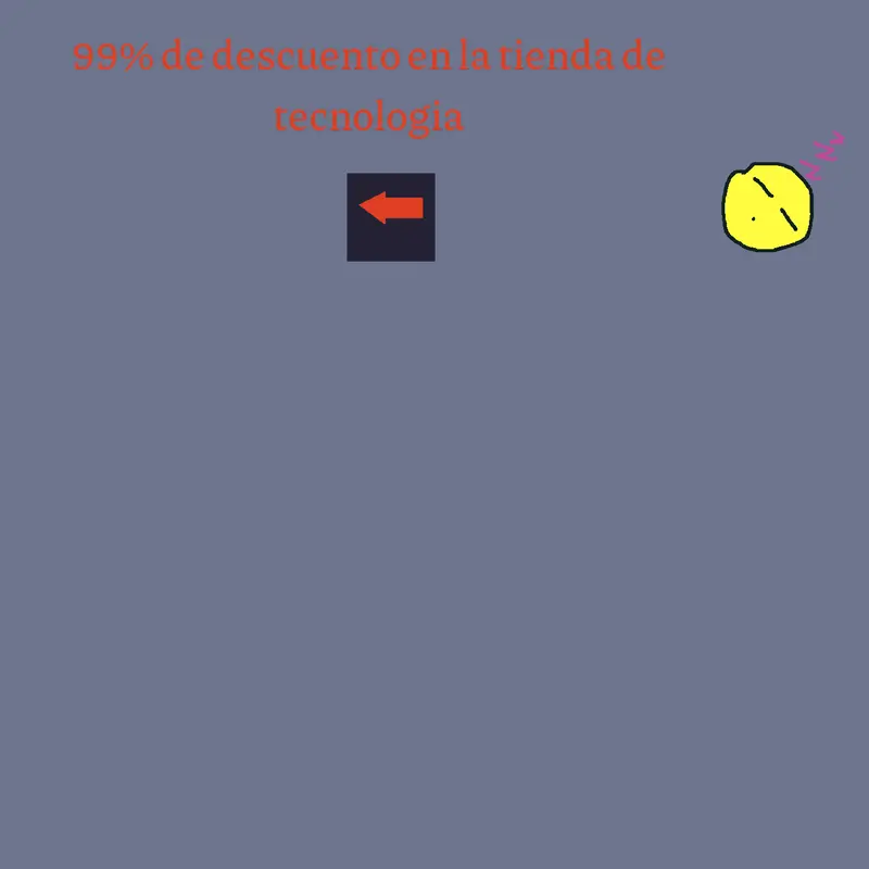 Game by @457countrichile
