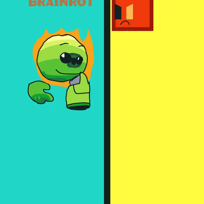 Game by @XBLock_2025