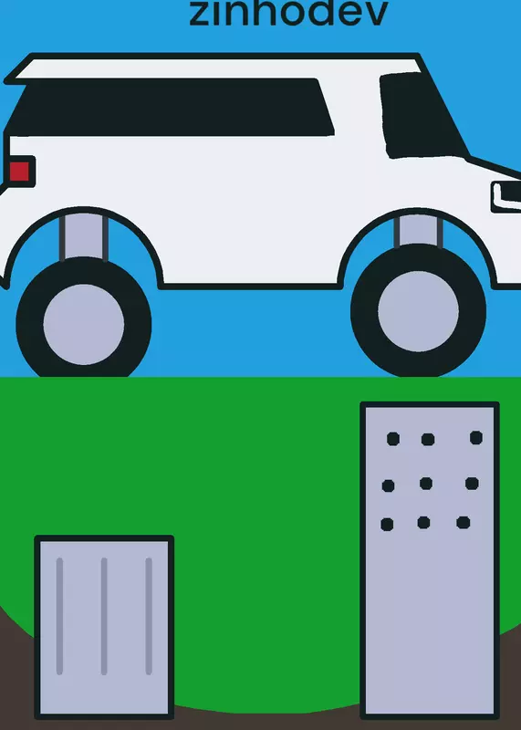 Game by @samukazinhodev