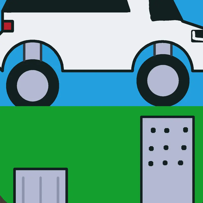 Game by @samukazinhodev
