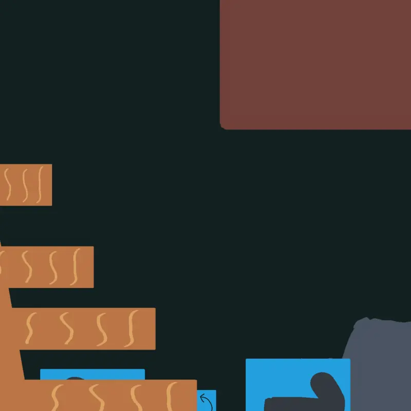 Game by @yourboys