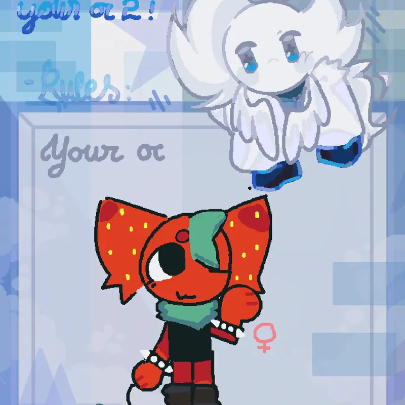 Game by @insufferablevalemglazer