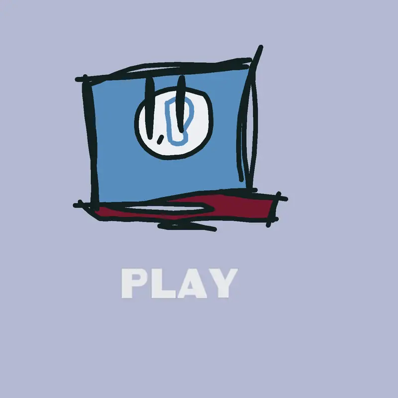 Deck was deleted by @nandyplayfnf